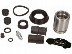 Maxgear Féknyereg Javítókészlet Ford C-max I MK1 1.6-2.0 07-10 +illatosító