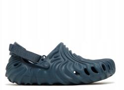 Crocs Pollex Clog By Salehe Bembury Como Blue 207393-40F méret 36 37 (207393-40F)