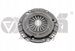 Vika Kupplungnyomólap 31410013701/VIK