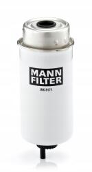 Mann-Filter Mann+hummel Wk 8171 Üzemanyagszűrő
