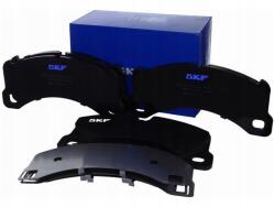 SKF Első Fékbetét Skf Vkbp 80293