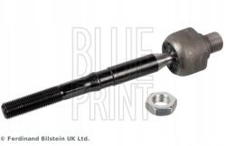 Blue Print ADG087140 Kardáncsukló