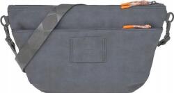 Lassig Green Label Bum Bag Vese Kismamáknak antracit (1107011236)