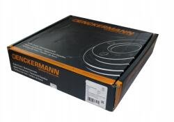 Denckermann B140017 Fékdob (1db)