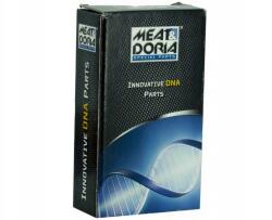 Meat&Doria Váltókar Kapcsoló Ford Transit 91-00 Transit Tourneo 94-00