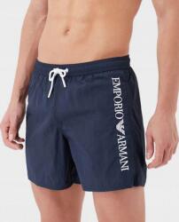 Giorgio Armani Férfi fürdő rövidnadrág Emporio Armani Méret 52 (8053616738029)