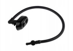 NTY EDS-LR-004 Fúvóka