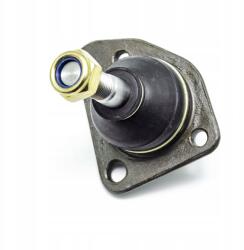  Microcar csapszeg Virgo Lyra MC Mgo Régi típusú kerékagy 115