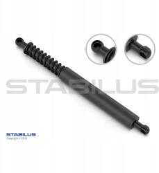 Stabilus 008050 Gázrugó, csomagtérfedél