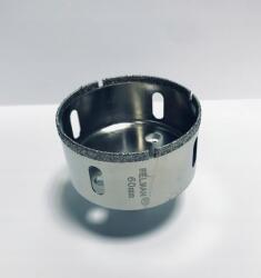 Felman Gyémánt lyukasztó 50 mm-es kerámia lapok greslapjához Felman (5903686417917)