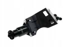 NTY EDS-ME-019 Fúvóka