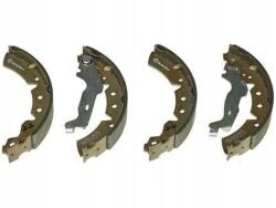 Brembo S 83 510 fékpofák készlet