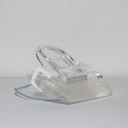 Ocean Nutrition Csipesz Alga Tartó Tengeri Halak Eledel Tapadókorong Az Akvárium Üvegéhez (4903632893025)