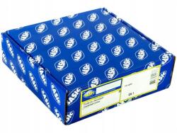 Sasic 2254010 Sasic Szilentblokk, Lengőkar /p/megane 08-