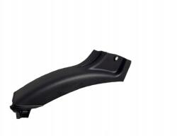 Iveco OE Belső Kerékjárati Ívvédő