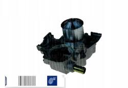 Blue Print ADS79119 szivattyú