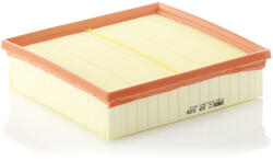 Mann-Filter Mann+hummel C 22 020 Légszűrő