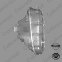 CALORSTAT by Vernet Vas de expansiune, racire CALORSTAT by Vernet ET0056C1 (ET0056C1) - fixbox