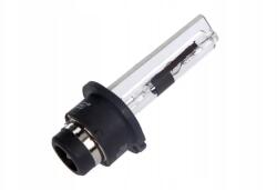 MaXgear D2R Xenon izzó 35W 78-0112