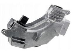 NTY Ventilátorellenállás Vectra C -08, Signum -08