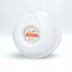 Ariadna Kordonek Ariadna Aria 5 100g csomag x 6 db