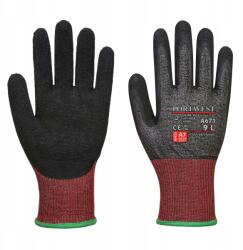 Portwest Védőkesztyű Portwest A671 méret 6-XS (A671K8RXS)