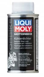 LIQUI MOLY Hűtőtömítő