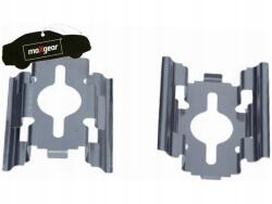 Maxgear Fiat Ducato 1.9-2.8 (1994-2005) Szerelőkészlet Illat