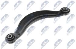 NTY Brat, suspensie roata NTY ZWT-MZ-004 (ZWT-MZ-004)