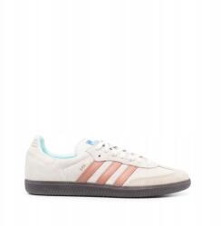 Adidas Originals Samba Og ID2047 40 2/3 cipő (ID2047)