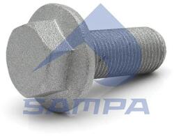 SAMPA Surub SAMPA 020.057 (020.057)