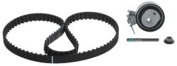 Bosch Set curea de distributie BOSCH 1 987 946 720 (1 987 946 720)
