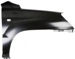 BLIC Aripa BLIC 6504-04-3291312P (6504-04-3291312P) - automobilus