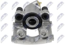 NTY Etrier frana NTY HZT-BM-058 (HZT-BM-058)