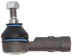 MTR Cap de bara MTR 12162634 (12162634) - automobilus