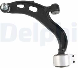 DELPHI Brat, suspensie roata DELPHI TC3977 (TC3977)