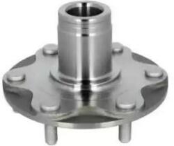 MTR Set rulment roata MTR 12180534 (12180534) - automobilus