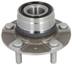 BTA Set rulment roata BTA H23023BTA (H23023BTA)