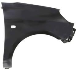 BLIC Aripa BLIC 6504-04-3265314P (6504-04-3265314P) - automobilus