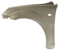 BLIC Aripa BLIC 6504-04-3277311P (6504-04-3277311P) - automobilus