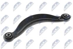 NTY Brat, suspensie roata NTY ZWT-MZ-003 (ZWT-MZ-003)