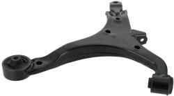 Moog Brat, suspensie roata MOOG HO-WP-2592 (HO-WP-2592) - fixbox