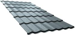 Wetterbest Tigla metalica Wetterbest Clasic Neomat30 Ral 7024 Gri (17233)
