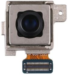 Aftermarket Camera Telephoto Samsung Galaxy S21 Ultra 5G SM G998B