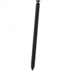 Samsung S-Pen pentru Samsung Galaxy S23 Ultra S918, Gri GH96-15658E (GH96-15658E)