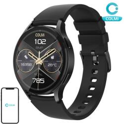COLMI i28 Ultra okosóra (fekete) (i28 Ultra Black)