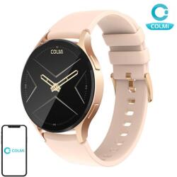 COLMI i28 Ultra okosóra (arany) (i28 Ultra Gold)