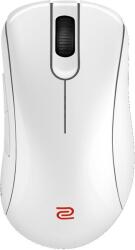 ZOWIE GEAR EC2-DW 4K (9H.N4VBE.A3E)