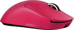 Logitech PRO X Superlight 2c (910-007545) Mouse