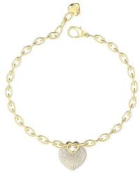 Guess Brățară Guess JUBB05214JWYGS